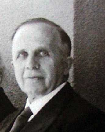 Ceccaroni Rodolfo